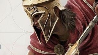 Eurogamer.net: March 17, 2020 at 09:35AM - You can play Assassin’s Creed Odyssey for free this weekend | https://buff.ly/2w6MrJp | @WitWGARA, #GamersUnite, #gaming, #indiewatch, #nerdy, #News, #OurMischief, #WitWGARA, Eurogamer.net, gaming, nerdy,...