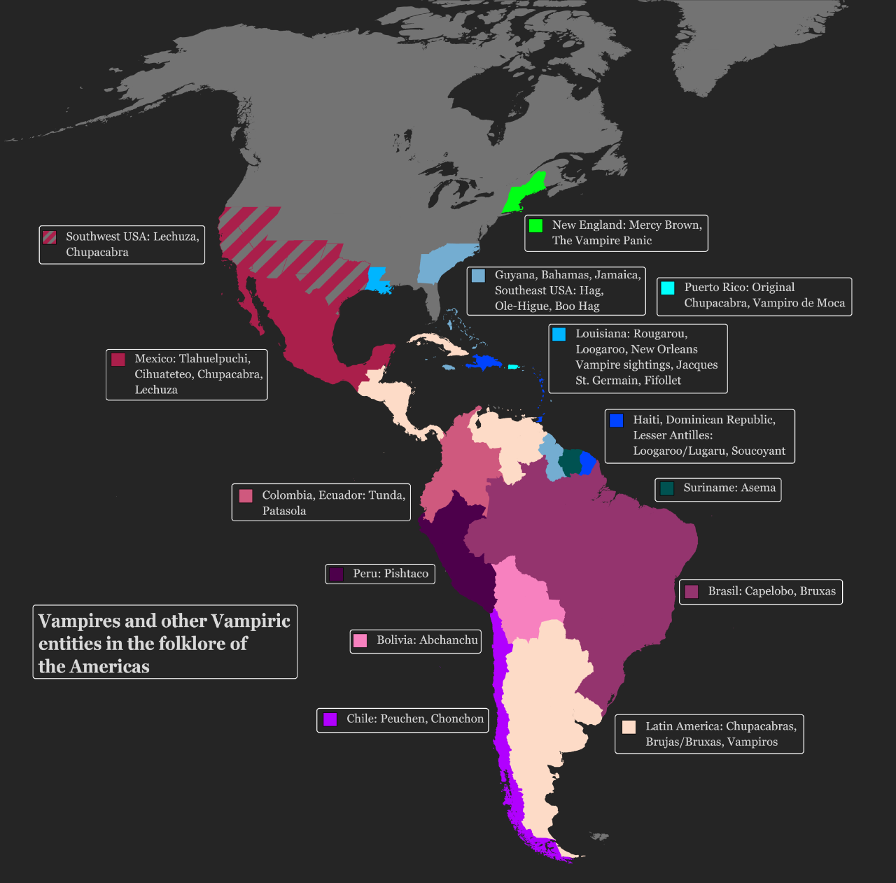 Maps On The Web maps-on-the-web