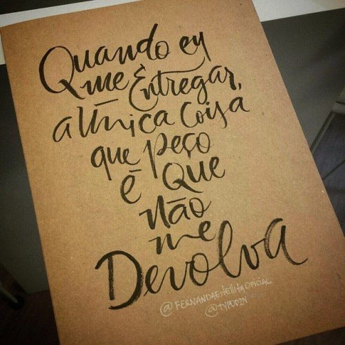 quase-bi.tumblr.com/post/135217427422/