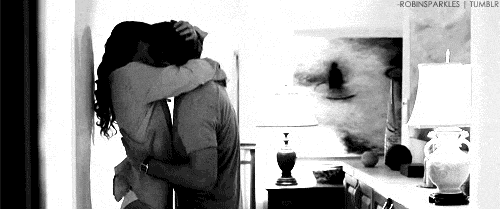 bandshatelex:  this is all i want okay