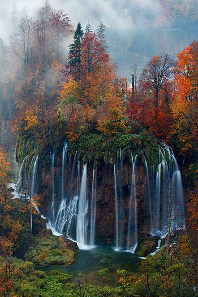 I want to go to there