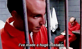 Arrested Development + Favorite Running / Recurring Jokes