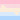 Whispiflufic: Related to shortcake, hushed whispers, tea parties, vintage keys, trinkets, and soft, peaceful cloudy days. This gender coveys feelings of peace, relaxation, and sweet, happy memories.