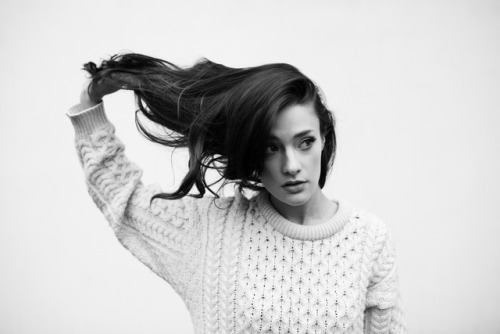 roleplayingfaces:  Eva Allan