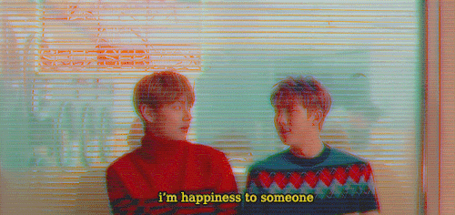 Ill Always Console Your Life, So Just Lean On Me And Rest Sometimes - Song Request