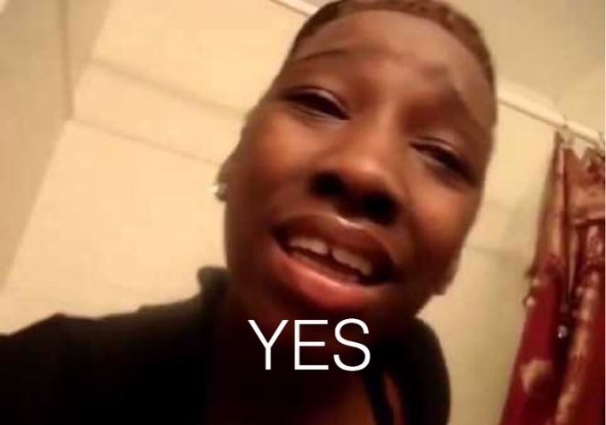 artemisjpg:  me listening to flower boy by tyler the creator