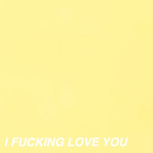 &mdash;
