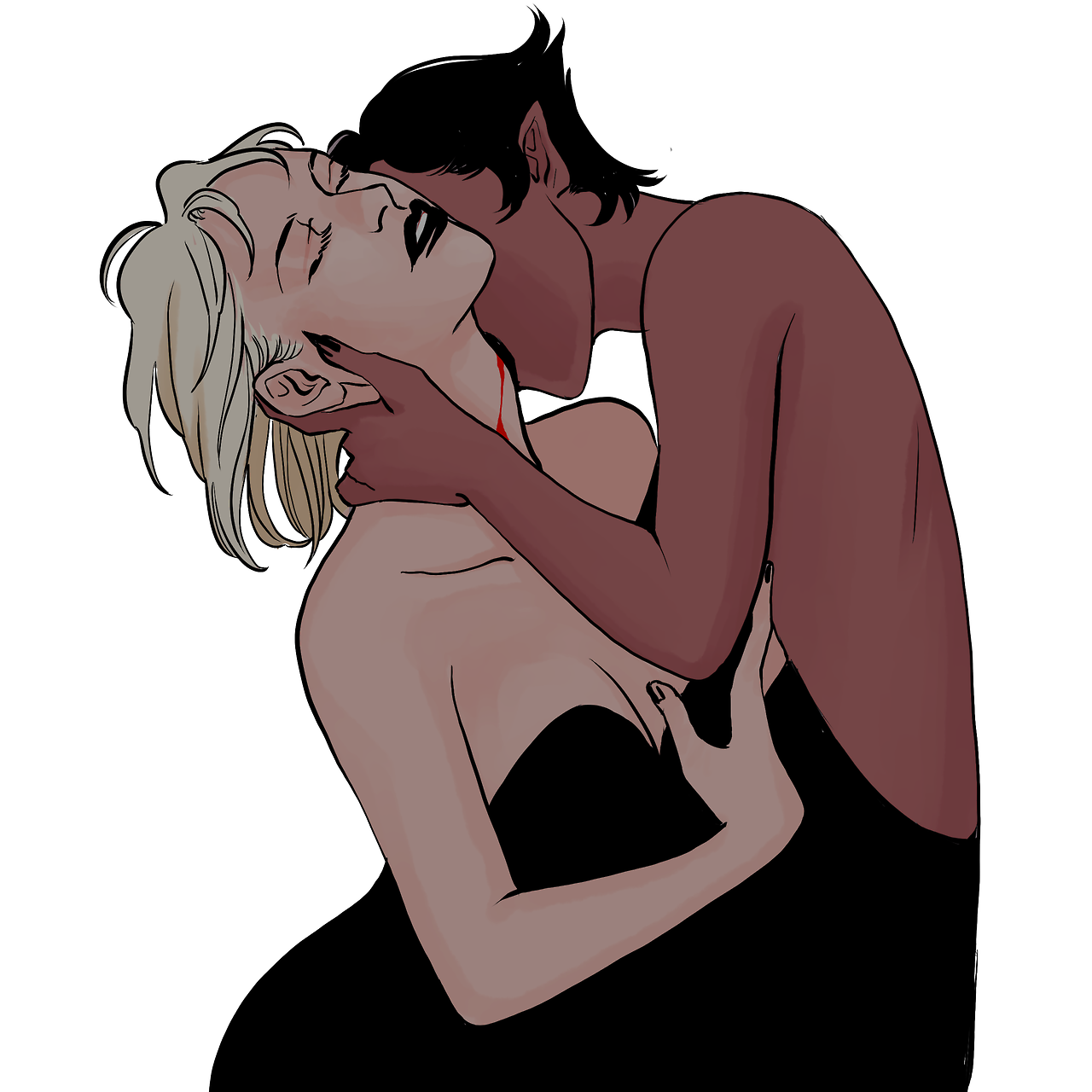 teardew:dulcet