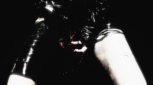 appluase-blog:  The Birth of Evil 