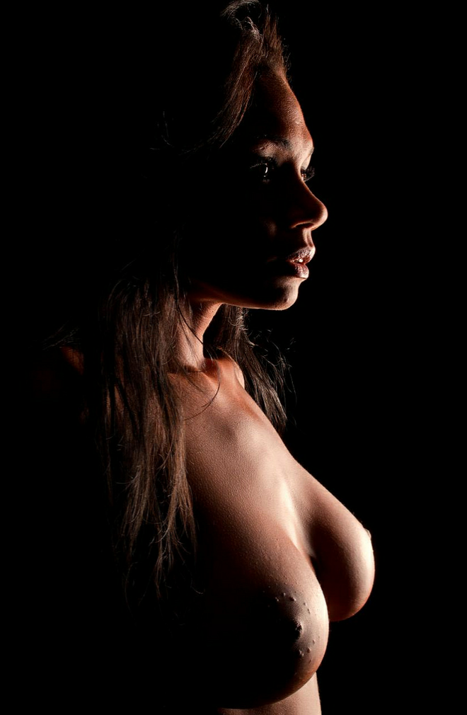 High Value Beauty