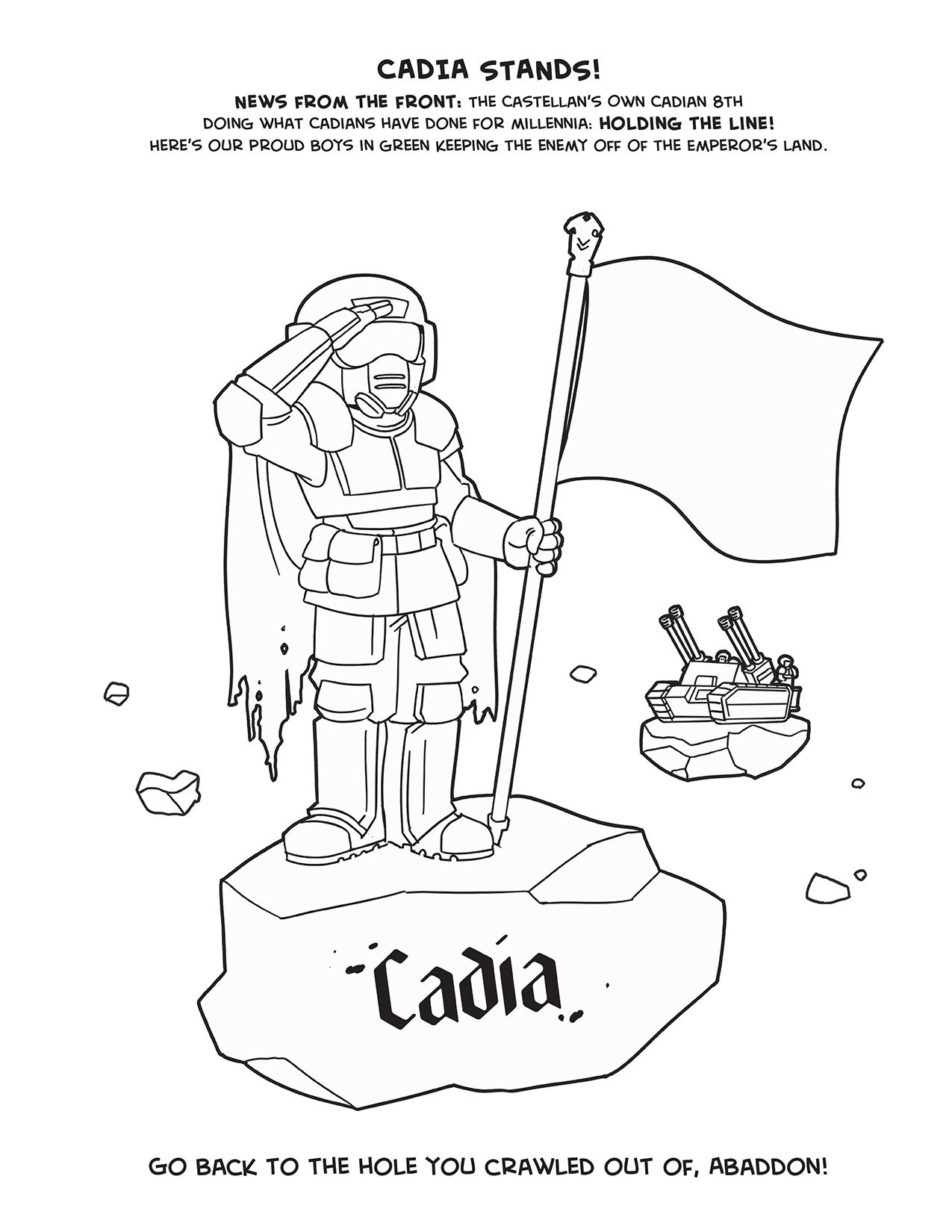 wh40khq:This is gold