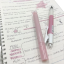 neverwritingwriter