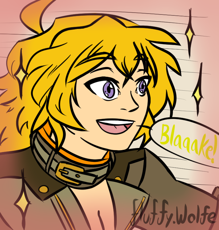 0kami-art:  @bmblbweek‘s Bumbleby Week - Day 7: Reunion (trust me i thought this