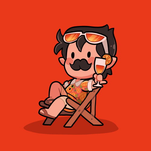 Mumbo Skins