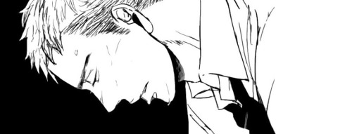 coolloveyaoistuff.tumblr.com/post/115800894085/