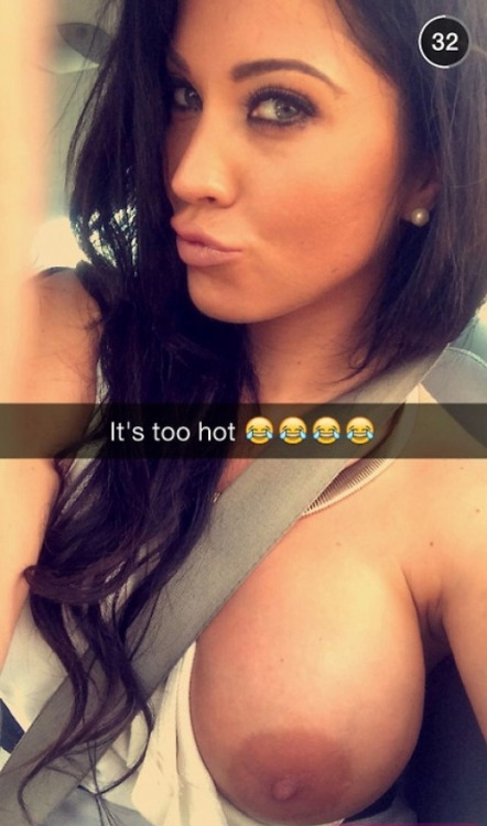 hairpullingandchokingxvhairpul:Experienced nymphomaniac milf is looking for a young dick to fuck a f
