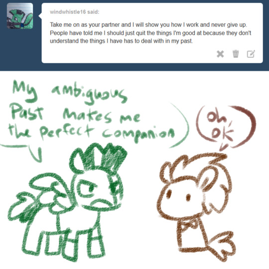 Tumblr media