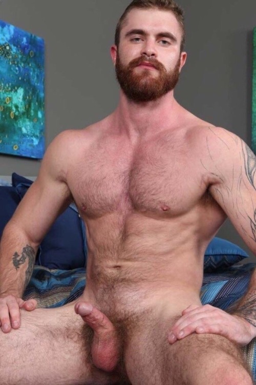 Just Stuff I Like (NSFW) 18+ Only