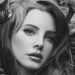 xxhorace:Lana Del Rey 