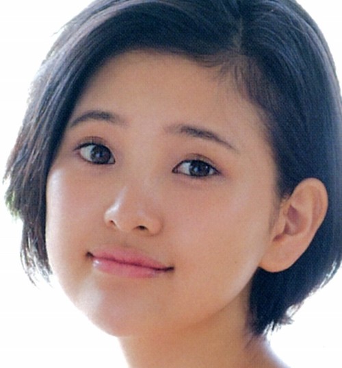 Haruppi
