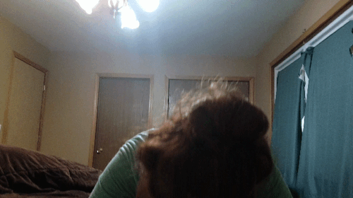 thinandshortdicks:  Me sucking him off so little.. last gif didn’t know he was recording