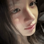 jennierdv
