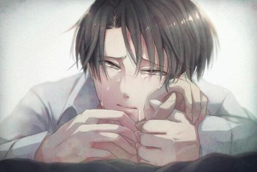 rivialle-heichou:                   きえ(下僕) @hello14___               / pic [please do not remove sou