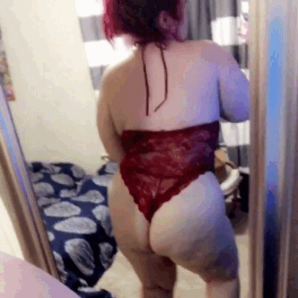 kaela318:  