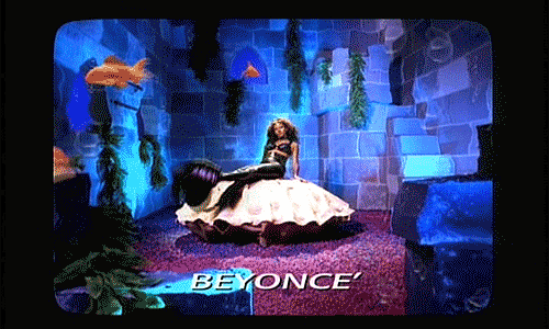 thequeenbey:  Destiny’s Child | With Me 