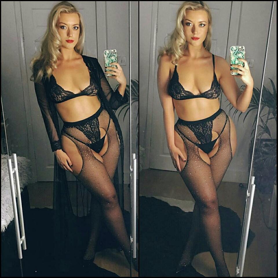 plasticfreenbeautiful:  curvy-corner:  Big Beautiful Women Looking to Hook up for