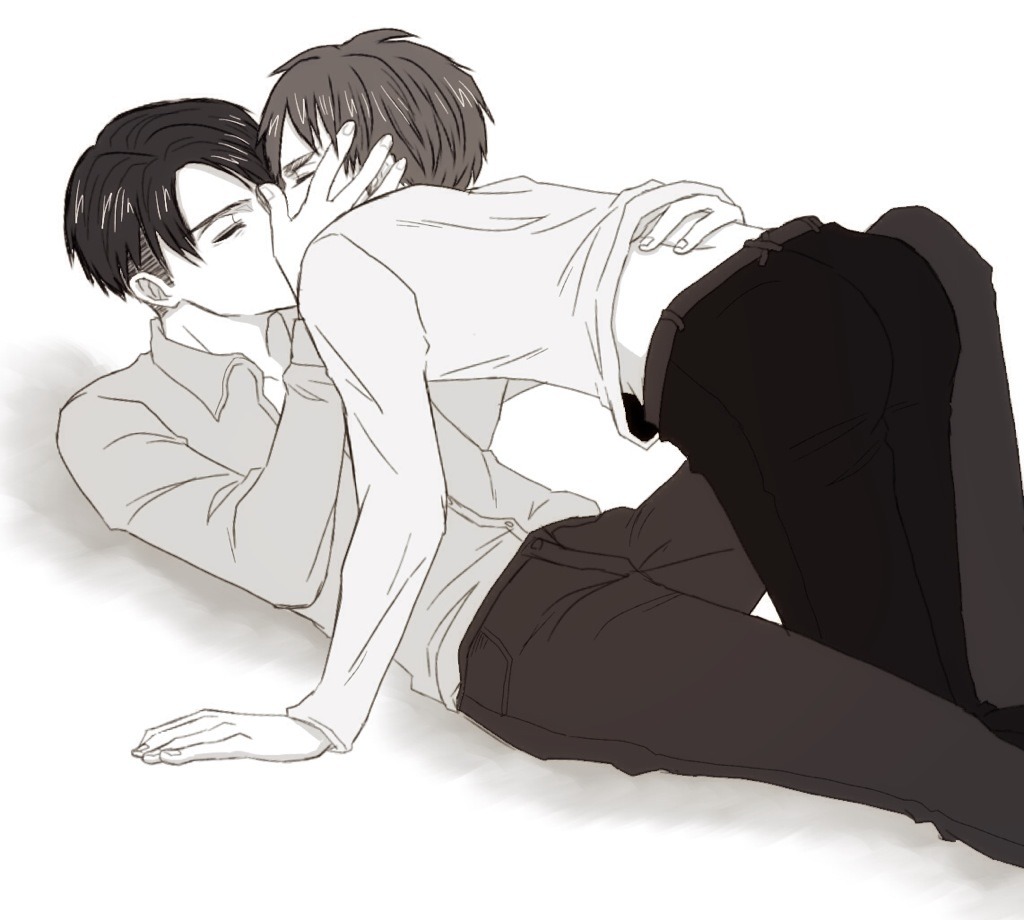 necroxfeelxya:  Source: れん@壁博2(ツ15a) 