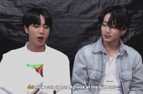 The Battle Over The Cutest Throne ('-) (trans)