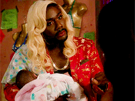 21302514cf2a8cd69e0531918b80f7f7dfbcab03.gif