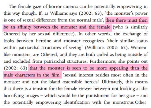 marypickfords:Brigid Cherry, from “Horror”, 2009.