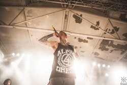 mitch-luckers-dimples:  August Burns Red