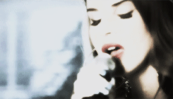 ULTRAVIOLENCE
