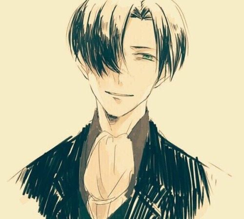 ereri-is-life:  にず