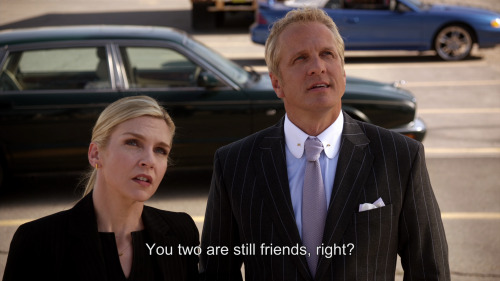 wexler:  these scenes being back 2 back…so good