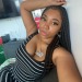 princejazziedad:DeliciouslySexy Luscious Scrumptious BootiDelicious Ma Ms __StarMadison&hellip;&hellip;&hellip;&hellip;&hellip;..💜🤍💚