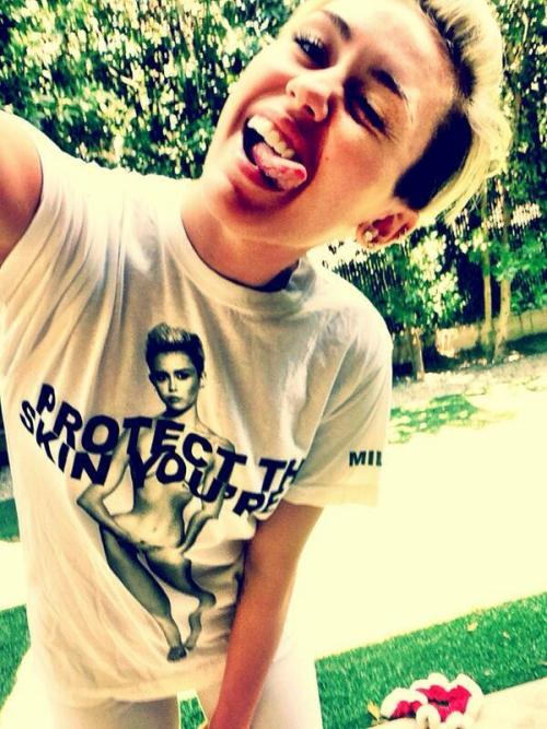 FOREVER YOUNG