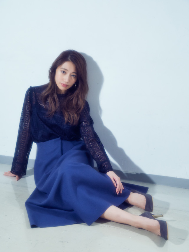桜井玲香卒業 Explore Tumblr Posts And Blogs Tumgir 桜井玲香卒業 Explore Tumblr Posts And Blogs Tumgir