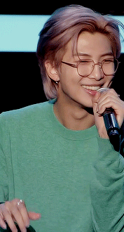 Please Give His Stylist A Raise