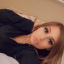 sweetserenity222