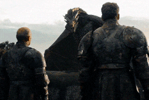 tumblr_inline_p3jb0rXzrt1v7vbmq_400.gif