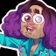 enby-jetstar