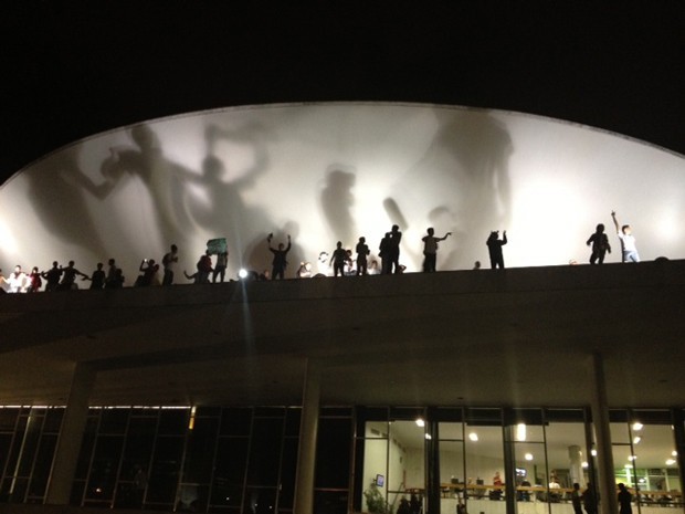 maluuuuu:  MUDA BRASIL! CHANGE BRAZIL! We will keep fighting for what’s right! 