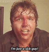 moxleysmistress:  Daily Mox spam. Enjoy. 