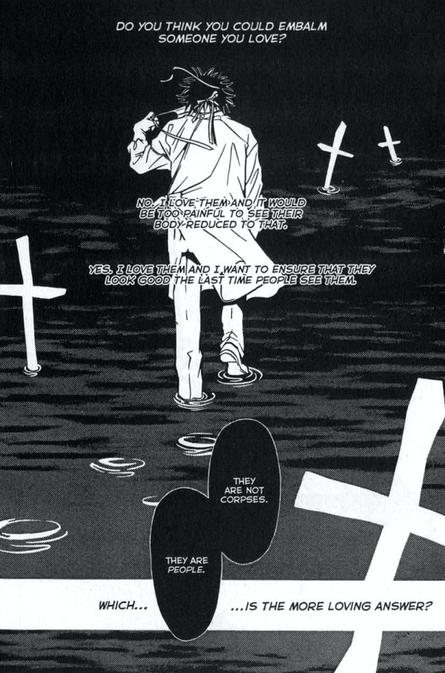 三原ミツカズ Tumblr Posts Tumbral Com 三原ミツカズ Tumblr Posts Tumbral Com