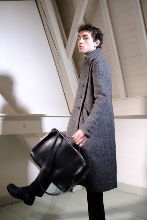 m.a+ aw18via Stylezeitgeist