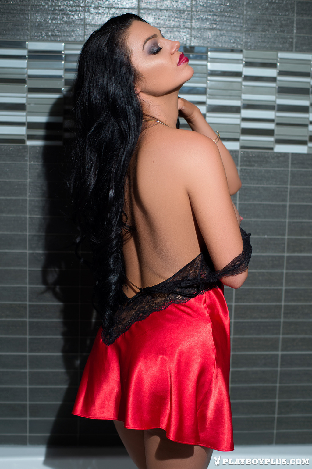 pussyassandboobs:  Kaycee Ryan  http://pussyassandboobs.tumblr.com